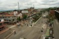 /album/cubrimiento-en-uraba/apartado-jpg/