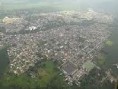 /album/cubrimiento-en-uraba/panoramicauraba-jpeg/